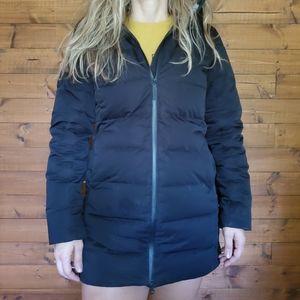 Lole Farley Coat
